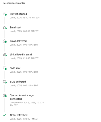 Screenshot 2025-06-16 at 12.06.26 PM