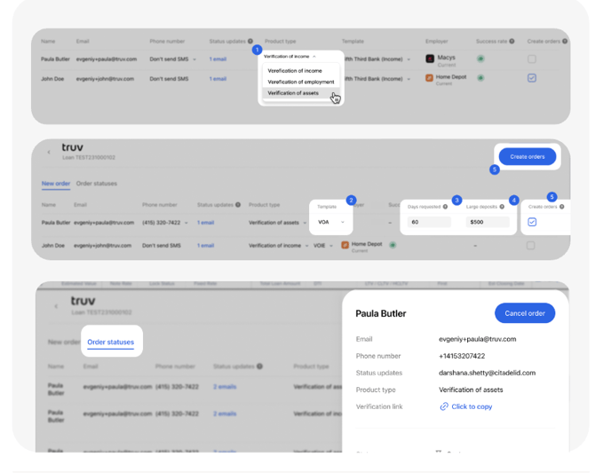 Screenshot 2025-06-25 at 11-03-15 AM-png