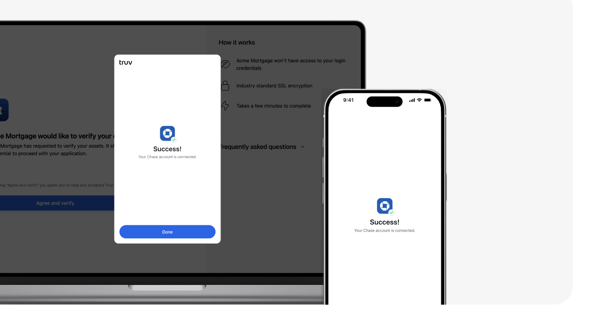 Screenshot 2025-06-25 at 11.24.11 AM