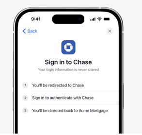 Screenshot 2025-06-25 at 11.25.17 AM