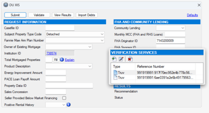 Screenshot 2025-11-21 at 2.42.37 PM