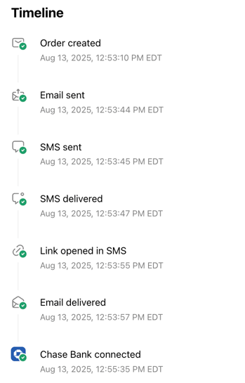 Screenshot 2026-01-21 at 3.10.09 PM