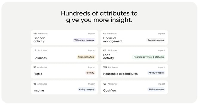 Screenshot_2025-11-19_at_10.03.44_AM